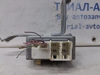 Блок управления Toyota Avensis T25 1.8 бензин 1ZZFE