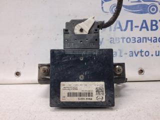 Блок управления Mazda 3 2013-2019