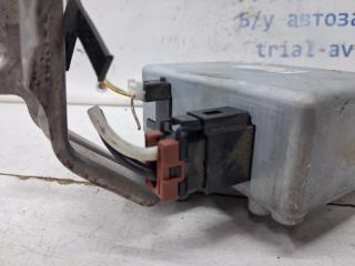 Блок управления Mitsubishi ASX GA 1.8 Diesel 4N13