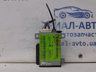 Блок управление bluetooth Mitsubishi ASX 2010- Б/У Блок управление bluetooth Mitsubishi ASX 2010-