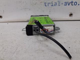 Блок управление bluetooth ASX 2010- GA 1.8 Diesel 4N13