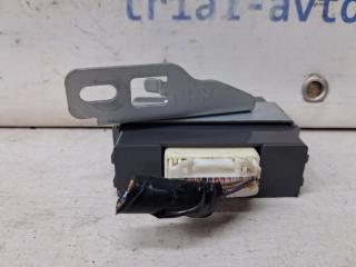 Блок управления 3 2013-2019 BM 2.2 diesel