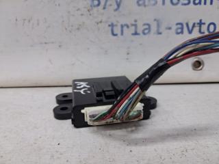 Блок управления ASX 2010- GA 1.8 Diesel 4N13