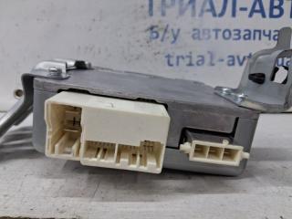 Блок управления Auris 2006-2012 E150 1.6 бензин 1ZRFAE