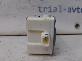 Блок управления 3 2013-2019 BM 2.2 diesel