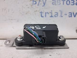 Датчик ускорения Mitsubishi ASX 2010- Б/У Датчик ускорения Mitsubishi ASX 2010-