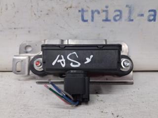 Датчик ускорения ASX 2010- GA 1.8 Diesel 4N13