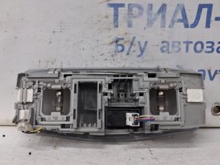 Плафон передний ASX 2010- GA 1.8 Diesel 4N13