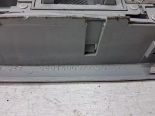 Плафон передний Mitsubishi ASX GA 1.8 Diesel 4N13