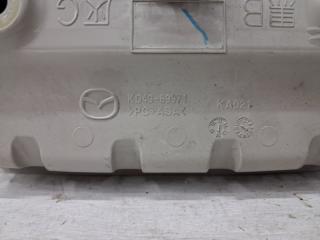 Плафон передний 3 2013-2019 BM 2.2 diesel