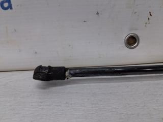 Амортизатор крышки багажника Toyota Auris E150 1.6 бензин 1ZRFAE