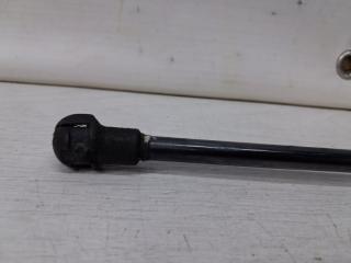 Амортизатор крышки багажника Toyota Auris E150 1.6 бензин 1ZRFAE