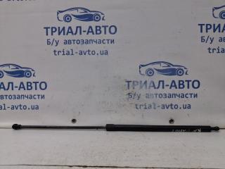 Амортизатор капота Lexus RX 350 2003-2009 Б/У Амортизатор капота Lexus RX 350 2003-2009