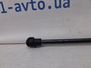 Амортизатор капота Lexus RX 350 XU30 3.5 Бензин 2GRFE