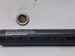 Амортизатор капота RX 350 2003-2009 XU30 3.5 Бензин 2GRFE