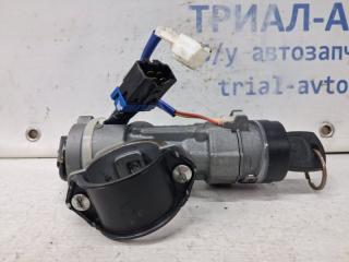 Замок зажигания SsangYong Korando 2010-2019 Б/У Замок зажигания SsangYong Korando 2010-2019