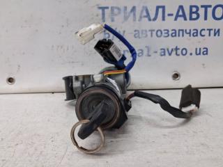 Замок зажигания Korando 2010-2019 C200 2.0 diesel D20Dt
