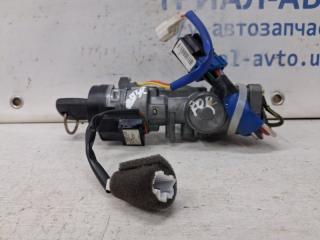 Замок зажигания SsangYong Korando C200 2.0 diesel D20Dt