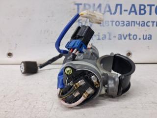 Замок зажигания Korando 2010-2019 C200 2.0 diesel D20Dt