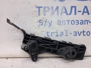 Кронштейн бампера передний левый 3 2013-2019 BM 2.2 diesel