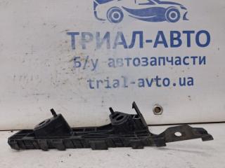 Кронштейн бампера передний левый Mazda 3 BM 2.2 diesel