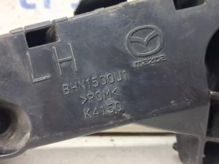 Кронштейн бампера передний левый 3 2013-2019 BM 2.2 diesel