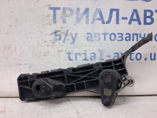 Кронштейн бампера передний правый 3 2013-2019 BM 2.2 diesel