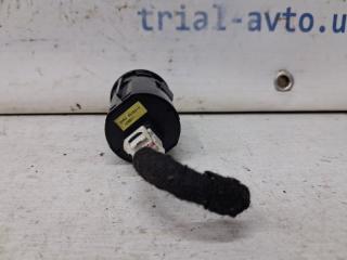 Кнопка старт стоп 3 2013-2019 BM 2.2 diesel