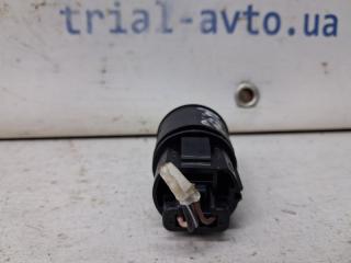 Кнопка старт стоп Megane 2008-2016 3 1.5 Diesel K9K