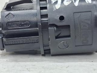 Кнопка старт стоп Renault Megane 3 1.5 Diesel K9K