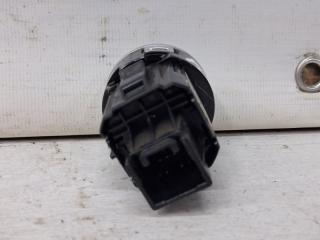 Кнопка старт стоп ASX 2010- GA 1.8 Diesel 4N13