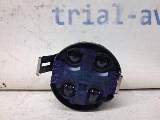 Датчик дождя Mitsubishi ASX 2010- Б/У Датчик дождя Mitsubishi ASX 2010-