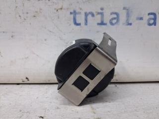 Датчик дождя ASX 2010- GA 1.8 Diesel 4N13