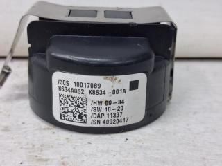 Датчик дождя Mitsubishi ASX GA 1.8 Diesel 4N13