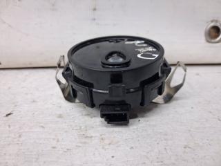 Датчик дождя Qashqai 2006-2013 J10 2.0 Бензин MR20DE