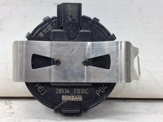 Датчик дождя Nissan Qashqai J10 2.0 Бензин MR20DE