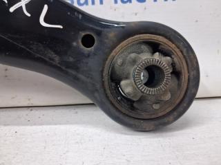 Рычаг левый RX 350 2003-2009 XU30 3.5 Бензин 2GRFE