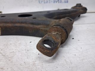 Рычаг левый Lexus RX 350 XU30 3.5 Бензин 2GRFE