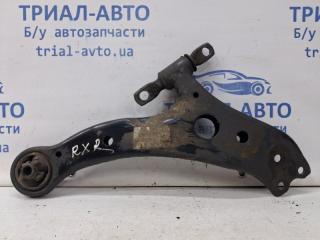 Рычаг правый Lexus RX 350 2003-2009