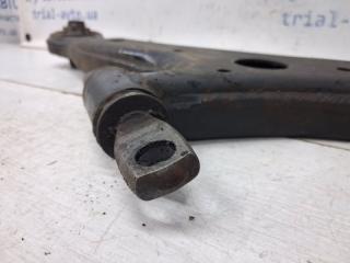 Рычаг правый Lexus RX 350 XU30 3.5 Бензин 2GRFE