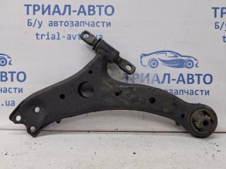 Рычаг правый RX 350 2003-2009 XU30 3.5 Бензин 2GRFE