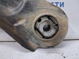 Рычаг левый Megane 2008-2016 3 1.5 Diesel K9K