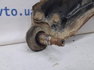 Рычаг левый Megane 2008-2016 3 1.5 Diesel K9K