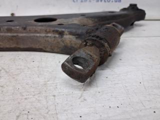 Рычаг левый Toyota Camry XV40 2.4 Бензин 2AZFE