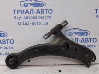 Рычаг левый Camry 2006-2011 XV40 2.4 Бензин 2AZFE