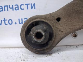 Рычаг правый Camry 2006-2011 XV40 2.4 Бензин 2AZFE