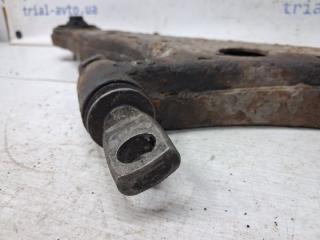 Рычаг правый Toyota Camry XV40 2.4 Бензин 2AZFE