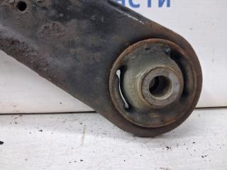 Рычаг левый ASX 2010- GA 1.8 Diesel 4N13