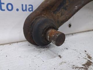 Рычаг левый Mitsubishi ASX GA 1.8 Diesel 4N13