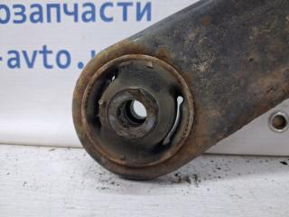 Рычаг правый ASX 2010- GA 1.8 Diesel 4N13